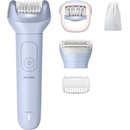 Philips BRE709/00
