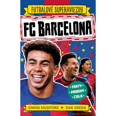 Slovart FC Barcelona