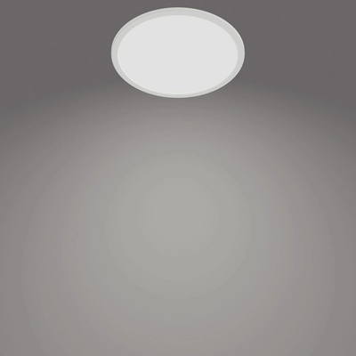 Philips 8719514327221