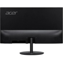 Image 1 of Acer SA222QEbi UM.WS2EE.E01