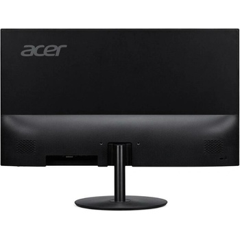 Image 1 of Acer SA222QEbi UM.WS2EE.E01