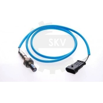 SKV LAMBDA SONDA FIAT Tempra 1990-1997