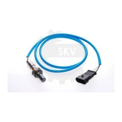 SKV LAMBDA SONDA FIAT Tempra 1990-1997
