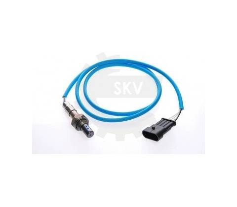 SKV LAMBDA SONDA FIAT Tempra 1990-1997