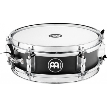 Meinl MPCSS