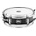 Meinl MPCSS