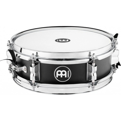 Meinl MPCSS – Zboží Mobilmania