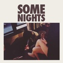 Fun. ♫ Some Nights CD