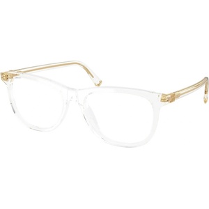 Miu Miu mu01wv - 15z1o1 дамски (mu01wv - 15z1o1)