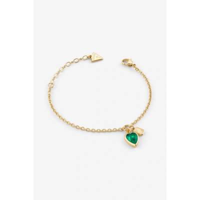 Guess Crystal Love JUBB06360JWYGGNS