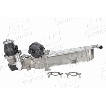 AGR - Modul AIC 56935