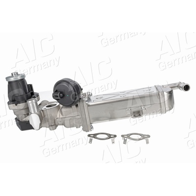 AGR - Modul AIC 56935
