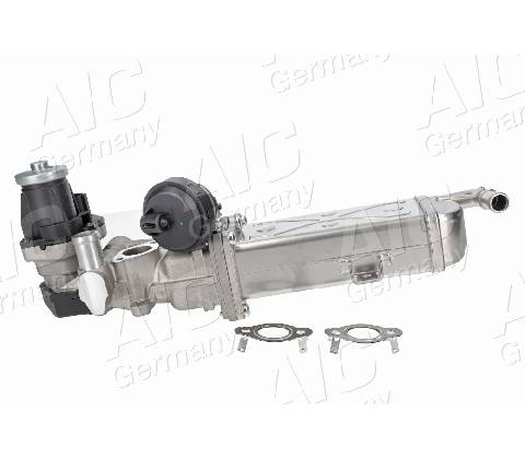 AGR - Modul AIC 56935