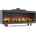 Balkan Energy GAS STRAIGHT 150 13 kW