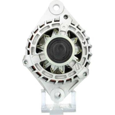 Generátor BV PSH 505.583.120.050 (505583120050)