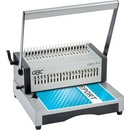 GBC CombBind CB25