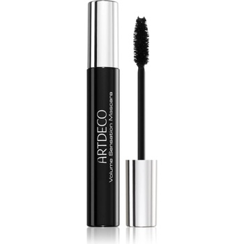 Artdeco Volume Sensation Mascara спирала за обем цвят 2074.1 15ml
