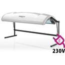 Hapro Jade 12