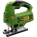 Procraft ST800