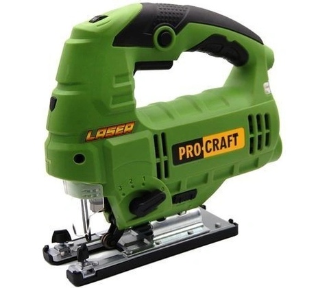 Procraft ST800