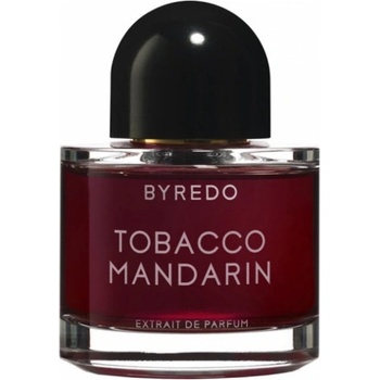 Image 1 of Byredo Tobacco Mandarin Extrait de Parfum 50 ml Tester