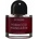 Byredo Tobacco Mandarin Extrait de Parfum 50 ml Tester