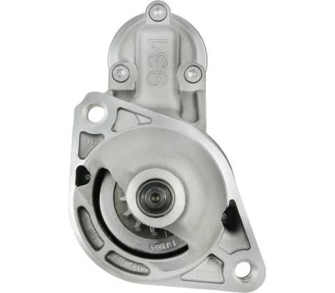 Štartér AS-PL S0993(SEG)