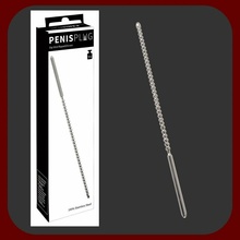 Dilator Dip Stick Ripped 6mm