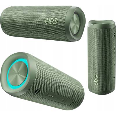 QCY SP7