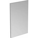 Ideal Standard Огледало Ideal Standard H 60x100 см (T3361BH)