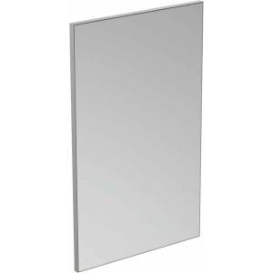 Ideal Standard Огледало Ideal Standard H 60x100 см (T3361BH)