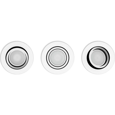 Philips 929003045001