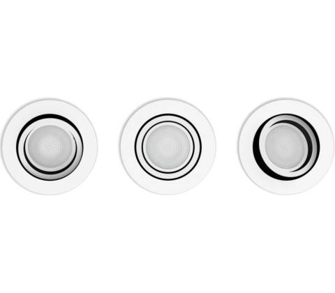 Philips 929003045001