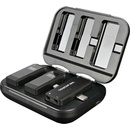 Takstar V4 Dual Wireless Video Microphone