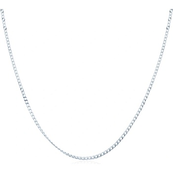 SAVICKI Синджирче Savicki: сребро