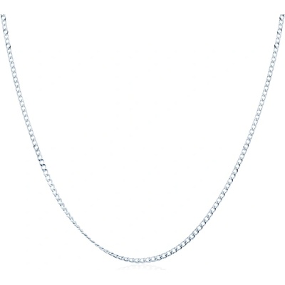 SAVICKI Синджирче Savicki: сребро