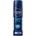 Nivea Дезодорант Нивеа 150 мл. -For Men Dry Active (9422092020)