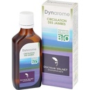 Docteur Valnet Dynarome pro unavené nohy 50 ml