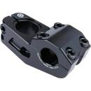 Salt Plus Field Top Load BMX