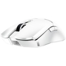 Мишки Razer Viper V2 Pro White (RZ01-04390200-R3G1)
