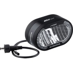 Supernova Велосипедна светлина Supernova B54 Max Rechargeable Headlight Bike light - Black - размер One Size (870-3184-0111)