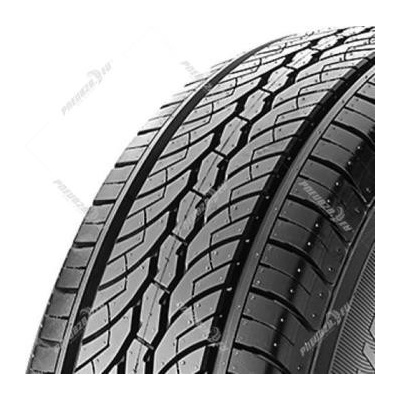 Nankang FT-4 235/70 R16 109H