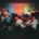 Evidence: Unlearning Vol. 2 LP