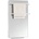 Klarstein Hot Spot Crystal Flow 45x82 2000W