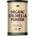 PURE Nutrition USA Organic Chlorella Powder [200 грама]
