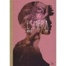 Esmera