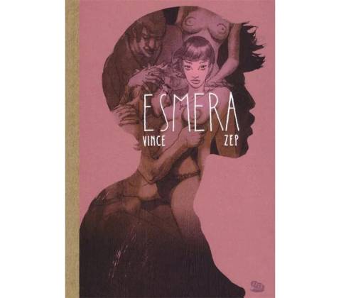 Esmera