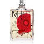 Escentric Molecules Molecule 01 + Champaca EDT унисекс 100ml Парфюми