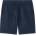 Celio Ленени шорти Saint Tropez Celio | Sin | МЪЖЕ | 40