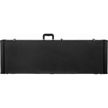 Pasadena HS-REBC300 Куфар за бас китара